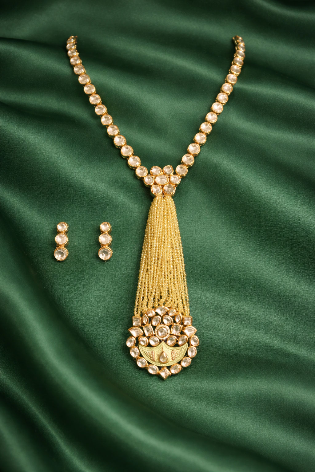 img-3-for-web