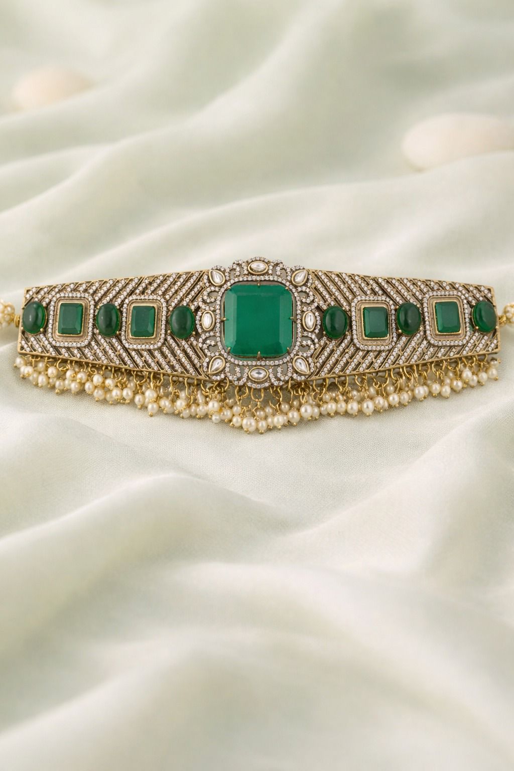 WhatsApp Image 2026-02-23 at 1.02.49 PM (2)