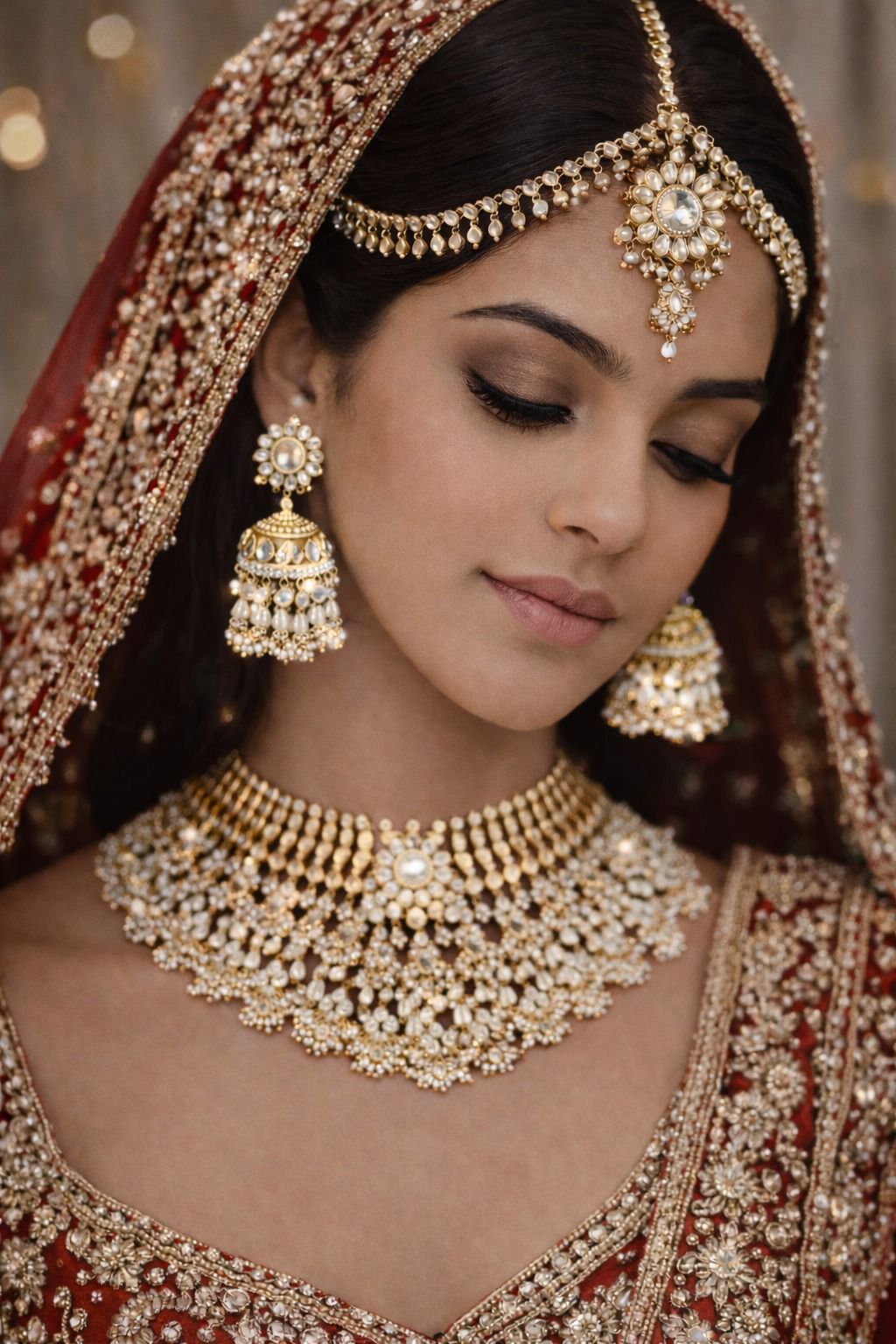 WhatsApp Image 2026-02-24 at 9.19.54 PM (1)