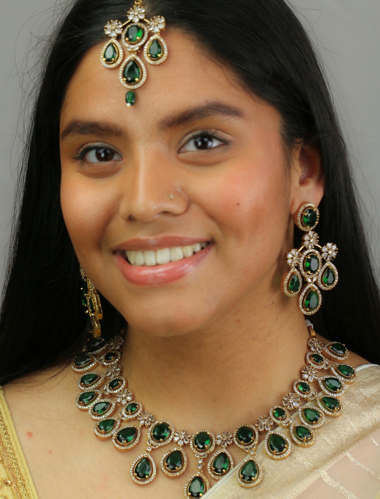 70e34aa4-0b16-4a5b-a392-73a8786af68a