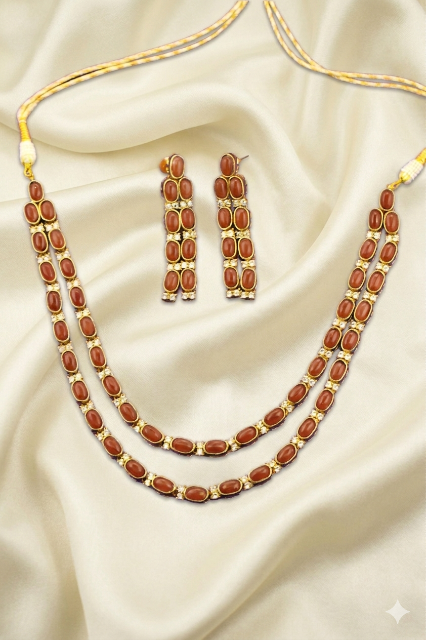 Gemini_Generated_Image_eqj15ceqj15ceqj1