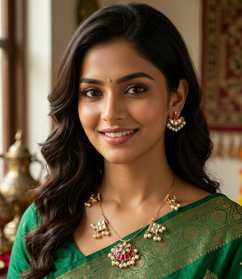 Gemini_Generated_Image_fupkx0fupkx0fupk